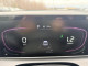 2024 Kia Seltos - Thumbnail 331