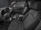 2026 Honda CR-V - Thumbnail 64
