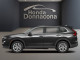 2026 Honda CR-V - Thumbnail 60