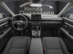 2026 Honda CR-V - Thumbnail 78