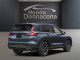 2026 Honda CR-V - Thumbnail 77