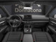 2026 Honda CR-V - Thumbnail 78