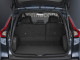 2026 Honda CR-V - Thumbnail 81