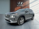 2022 Hyundai Santa Fe - Thumbnail 323