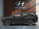 2026 Hyundai Tucson - Thumbnail 245