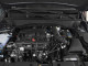 2026 Hyundai Kona - Thumbnail 184