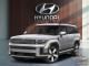 2026 Hyundai Santa Fe - Thumbnail 180