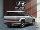 2026 Hyundai Santa Fe - Thumbnail 182