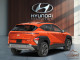 2026 Hyundai Kona - Thumbnail 121