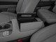 2026 Hyundai Palisade - Thumbnail 99