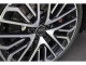 2026 Audi S3 - Thumbnail 79
