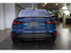 2026 Audi S3 - Thumbnail 83