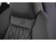 2026 Audi S3 - Thumbnail 87