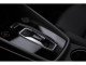 2026 Audi S3 - Thumbnail 90