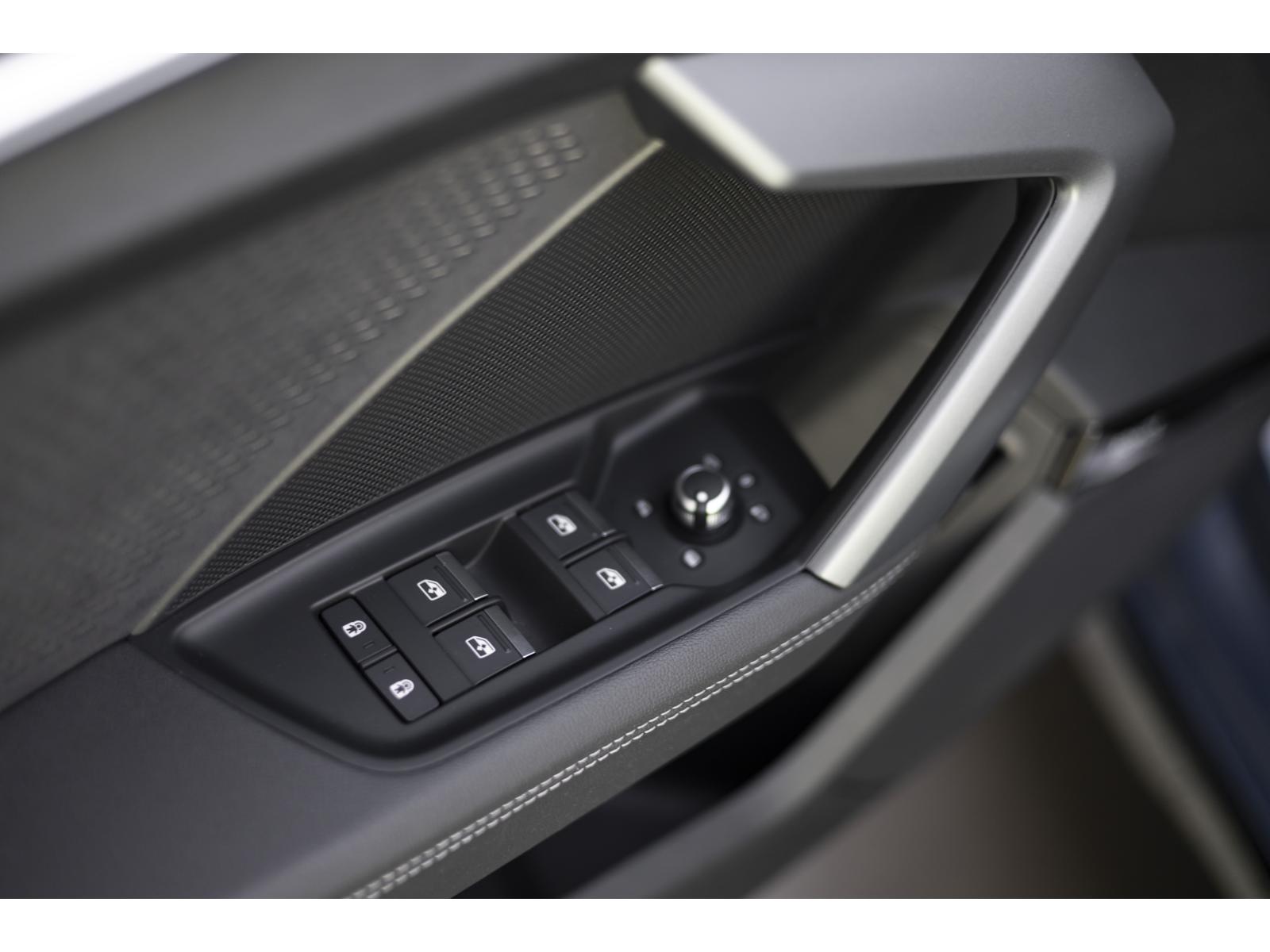 2026 Audi S3 - Image 91