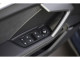 2026 Audi S3 - Thumbnail 91