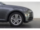 2017 Audi A4 - Thumbnail 102