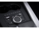 2017 Audi A4 - Thumbnail 121