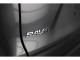 2023 Toyota RAV4 - Thumbnail 99