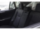 2023 Toyota RAV4 - Thumbnail 102