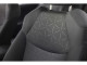 2023 Toyota RAV4 - Thumbnail 104