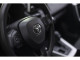 2023 Toyota RAV4 - Thumbnail 106