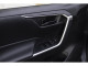2023 Toyota RAV4 - Thumbnail 108