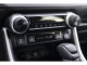 2023 Toyota RAV4 - Thumbnail 111