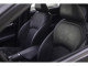 2022 Infiniti QX50 - Thumbnail 95