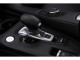 2022 Infiniti QX50 - Thumbnail 99