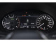 2022 Infiniti QX50 - Thumbnail 101