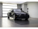 2019 Audi S4 - Thumbnail 94
