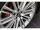 2019 Audi S4 - Thumbnail 96