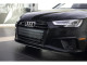 2019 Audi S4 - Thumbnail 97