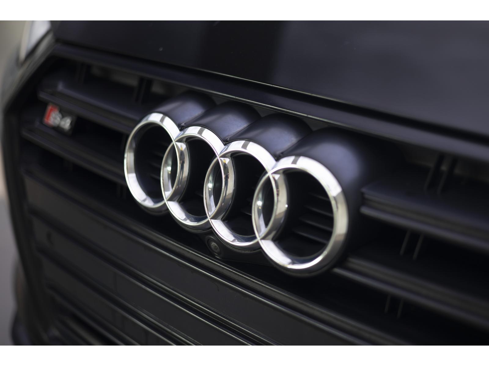 2019 Audi S4 - Image 98