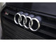 2019 Audi S4 - Thumbnail 98
