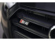 2019 Audi S4 - Thumbnail 99