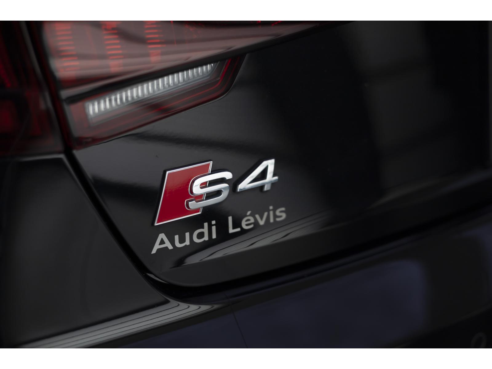 2019 Audi S4 - Image 102