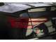 2019 Audi S4 - Thumbnail 103