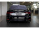 2019 Audi S4 - Thumbnail 104