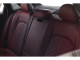 2019 Audi S4 - Thumbnail 106