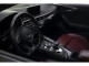 2019 Audi S4 - Thumbnail 109
