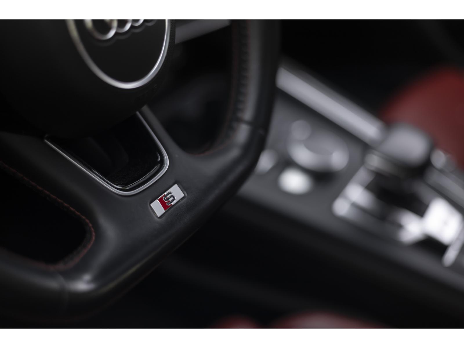 2019 Audi S4 - Image 110