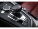 2019 Audi S4 - Thumbnail 111