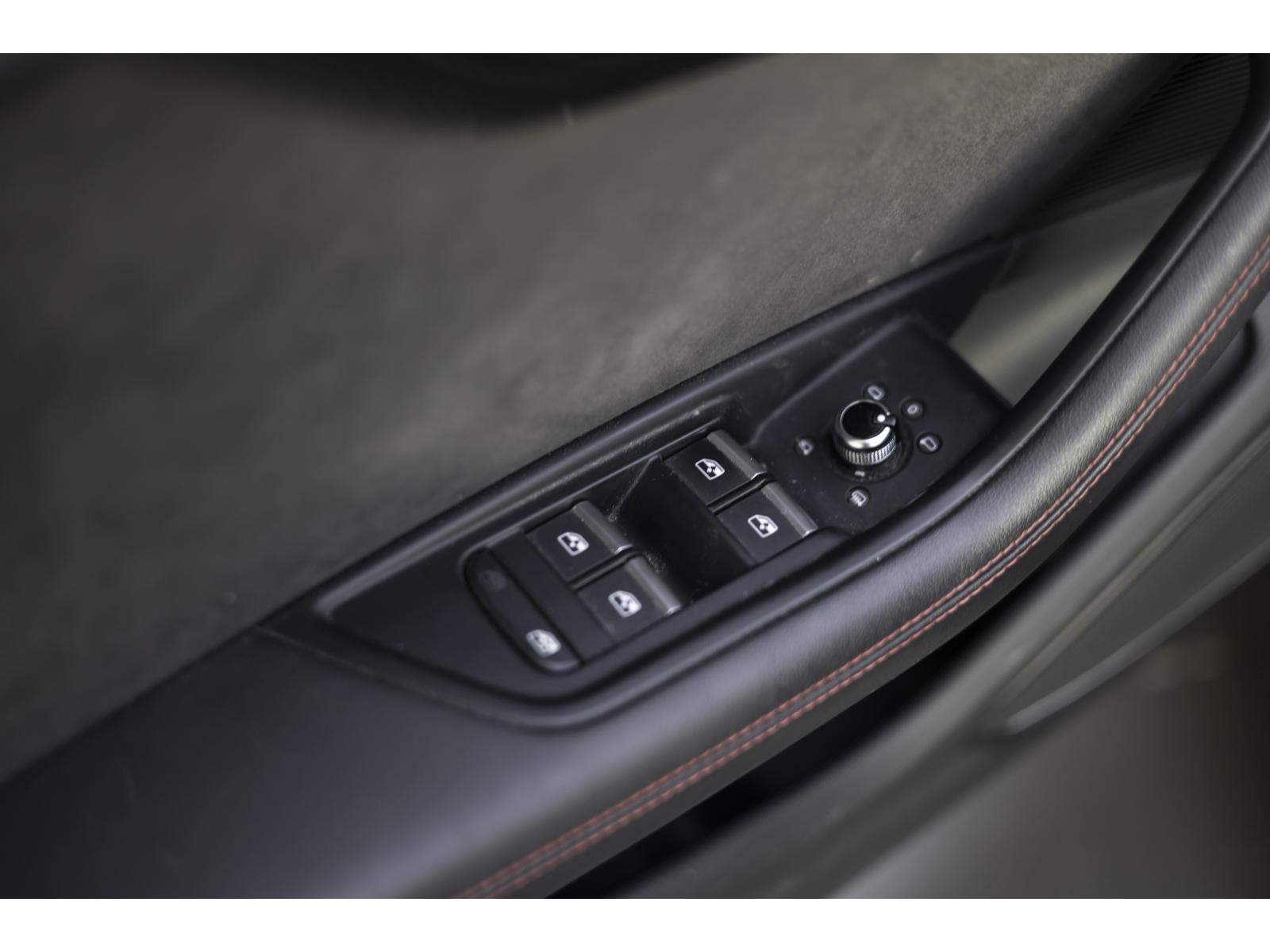 2019 Audi S4 - Image 112
