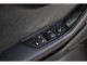 2019 Audi S4 - Thumbnail 112