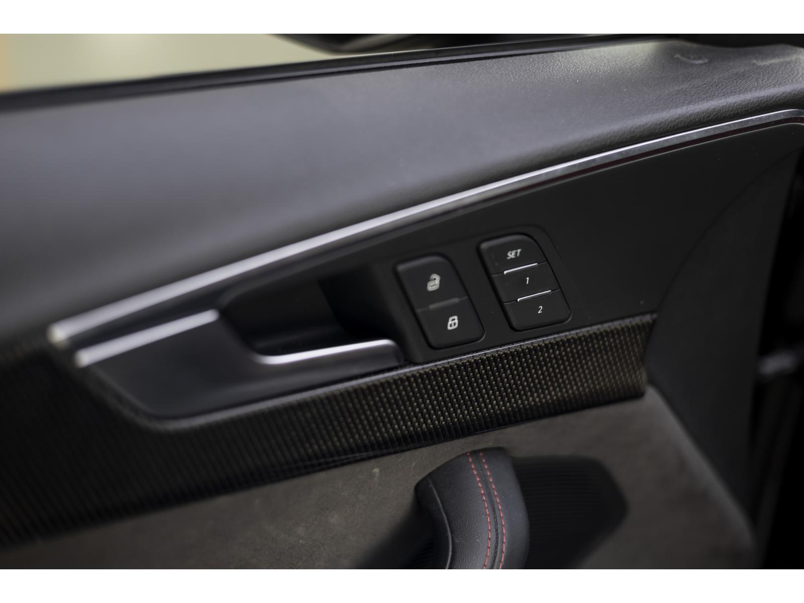 2019 Audi S4 - Image 113