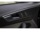 2019 Audi S4 - Thumbnail 113