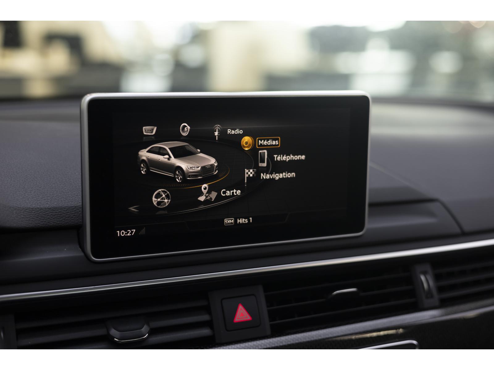2019 Audi S4 - Image 115