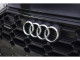 2023 Audi Q5 - Thumbnail 101